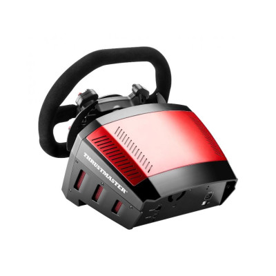 Thrustmaster TS-XW Sparco Racer (4460157)