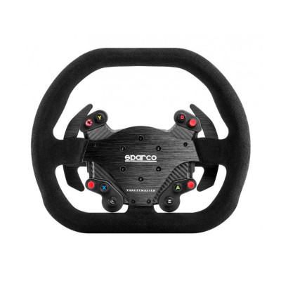 Thrustmaster TS-XW Sparco Racer (4460157)