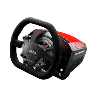Thrustmaster TS-XW Sparco Racer (4460157)