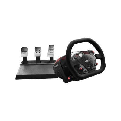 Thrustmaster TS-XW Sparco Racer (4460157)