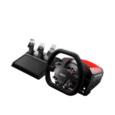 Thrustmaster TS-XW Sparco Racer (4460157)