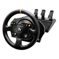 Thrustmaster TX RW Leather Edition (4460133)