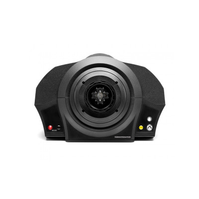 Thrustmaster TX Servo Base (4060068)