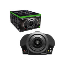 Thrustmaster TX Servo Base (4060068)