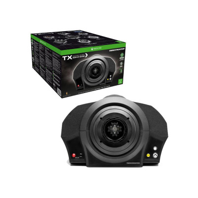 Thrustmaster TX Servo Base (4060068)