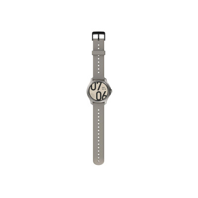 Mobvoi TicWatch Pro 5