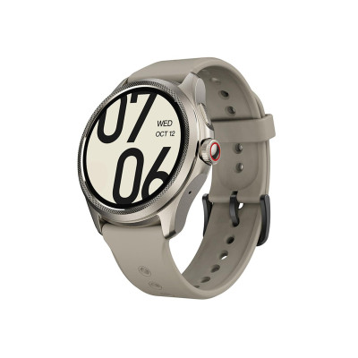 Mobvoi TicWatch Pro 5
