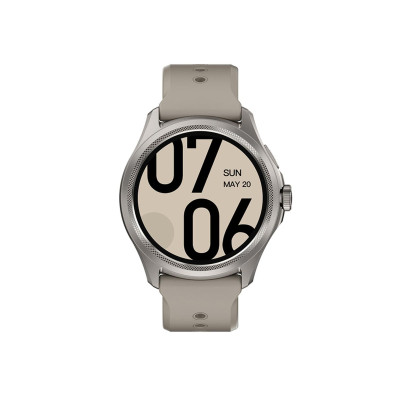 Mobvoi TicWatch Pro 5