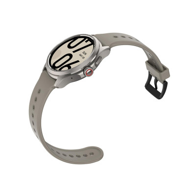 Mobvoi TicWatch Pro 5