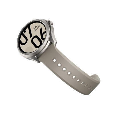Mobvoi TicWatch Pro 5