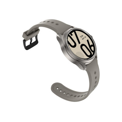 Mobvoi TicWatch Pro 5