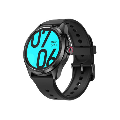 TicWatch Pro 5 GPS