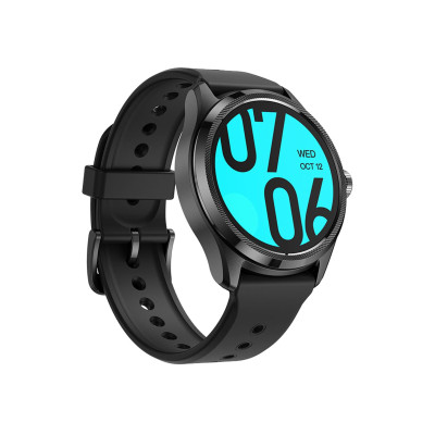 TicWatch Pro 5 GPS