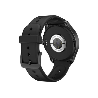 TicWatch Pro 5 GPS