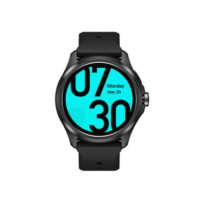TicWatch Pro 5 GPS