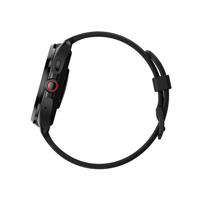 TicWatch Pro 5 GPS