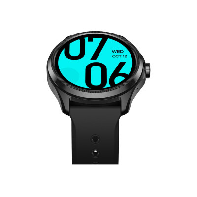 TicWatch Pro 5 GPS