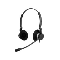 JABRA Biz 2300 QD Duo (2309-820-104)