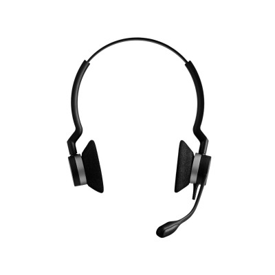 JABRA Biz 2300 QD Duo (2309-820-104)