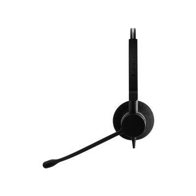 JABRA Biz 2300 QD Duo (2309-820-104)