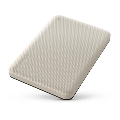 Toshiba Canvio Advance 1TB (HDTCA10EW3AA)