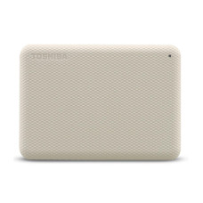 Toshiba Canvio Advance 1TB (HDTCA10EW3AA)