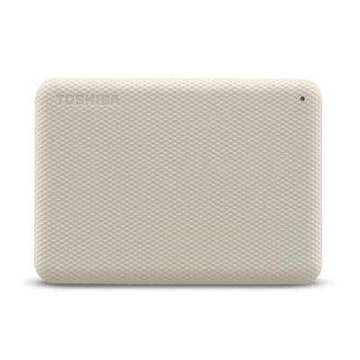 Toshiba Canvio Advance 1TB (HDTCA10EW3AA)