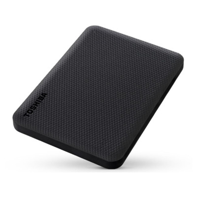 Toshiba Canvio Advance 1TB (HDTCA10EK3AA)