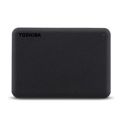 Toshiba Canvio Advance 1TB (HDTCA10EK3AA)
