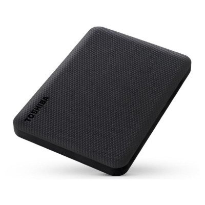 Toshiba Canvio Advance 2 TB (HDTCA20EK3AA)