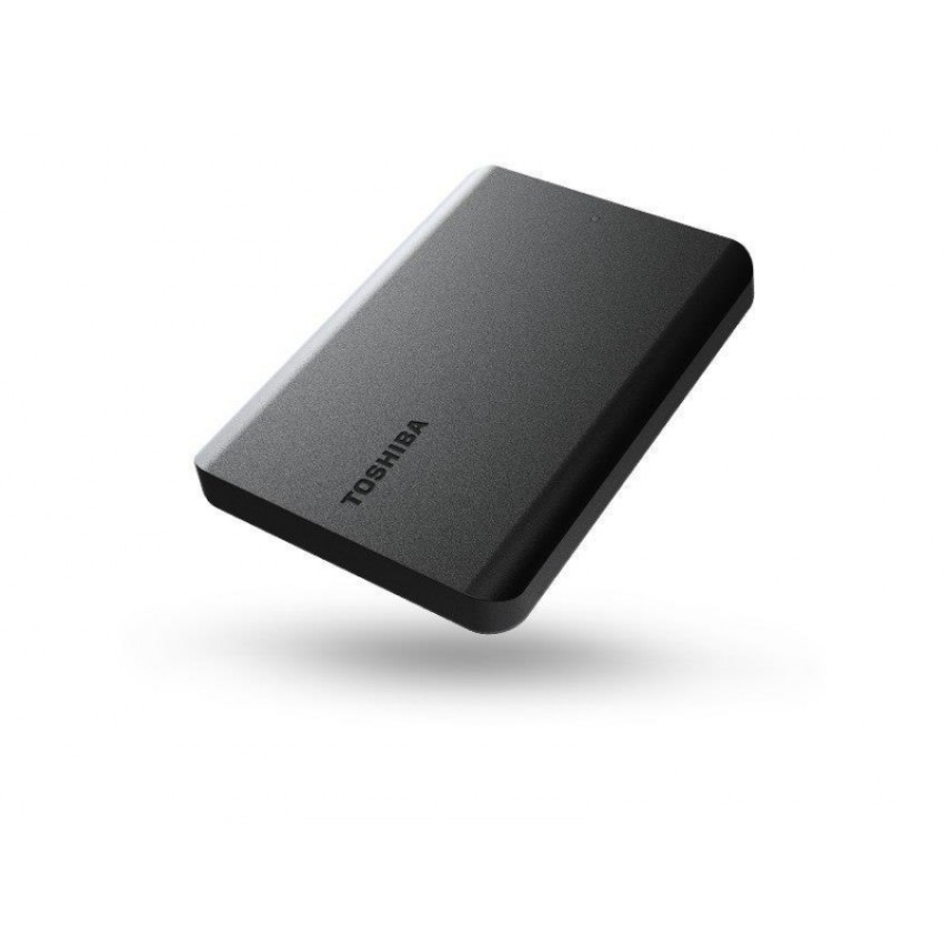 東芝 Canvio 1TB USB3.2(Gen1) Amazon | 東芝 Canvio 1TB USB3.2(Gen1)対応 ポータブルHDD PC/TV対応