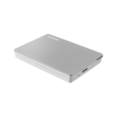 Toshiba Canvio Flex 1TB (HDTX110ESCAA)
