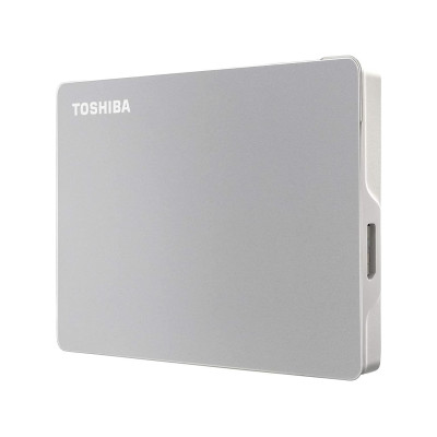 Toshiba Canvio Flex 1TB (HDTX110ESCAA)