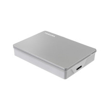 Toshiba Canvio Flex 4 TB (HDTX140ESCCA)