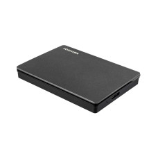 Toshiba Canvio Gaming 1TB (HDTX110EK3AA)