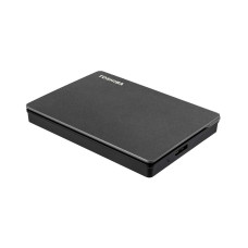 Toshiba Canvio Gaming 2 TB (HDTX120EK3AA)