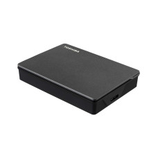 Toshiba Canvio Gaming 4 TB (HDTX140EK3CA)