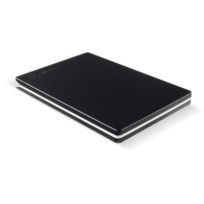Toshiba Canvio Slim 1TB  (HDTD310EK3DA)