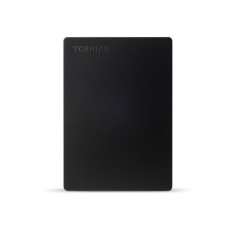Toshiba Canvio Slim 1TB  (HDTD310EK3DA)