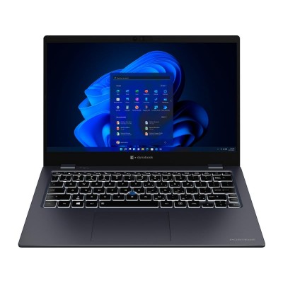 Toshiba Dynabook PORTEGE X30L-K-10Y (A1PCR30E11K1)