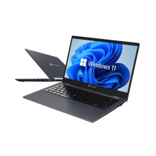 Toshiba Dynabook PORTEGE X30L-K-10Y (A1PCR30E11K1)
