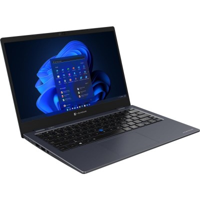 Toshiba Dynabook PORTEGE X30L-K-10Y (A1PCR30E11K1)