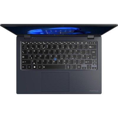Toshiba Dynabook PORTEGE X30L-K-10Y (A1PCR30E11K1)