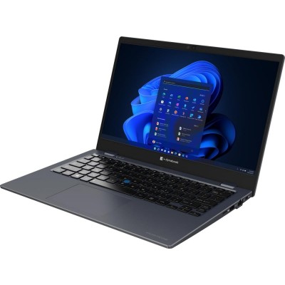 Toshiba Dynabook PORTEGE X30L-K-10Y (A1PCR30E11K1)