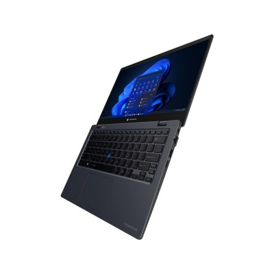 Toshiba Dynabook PORTEGE X30L-K-10Y (A1PCR30E11K1)