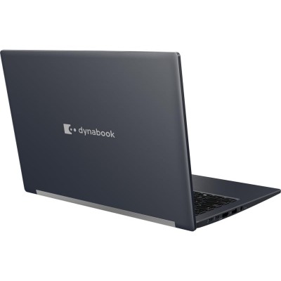 Toshiba Dynabook PORTEGE X30L-K-10Y (A1PCR30E11K1)