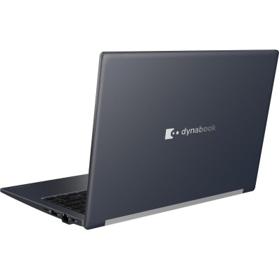 Toshiba Dynabook PORTEGE X30L-K-10Y (A1PCR30E11K1)