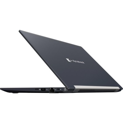 Toshiba Dynabook PORTEGE X30L-K-10Y (A1PCR30E11K1)
