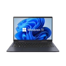 Toshiba Dynabook PORTEGE X30W (X30W-K-13E A1PDA31E11HA)