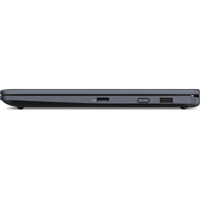 Toshiba Dynabook PORTEGE X30W (X30W-K-13E A1PDA31E11HA)